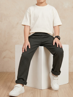 digibazar:product.image:85500