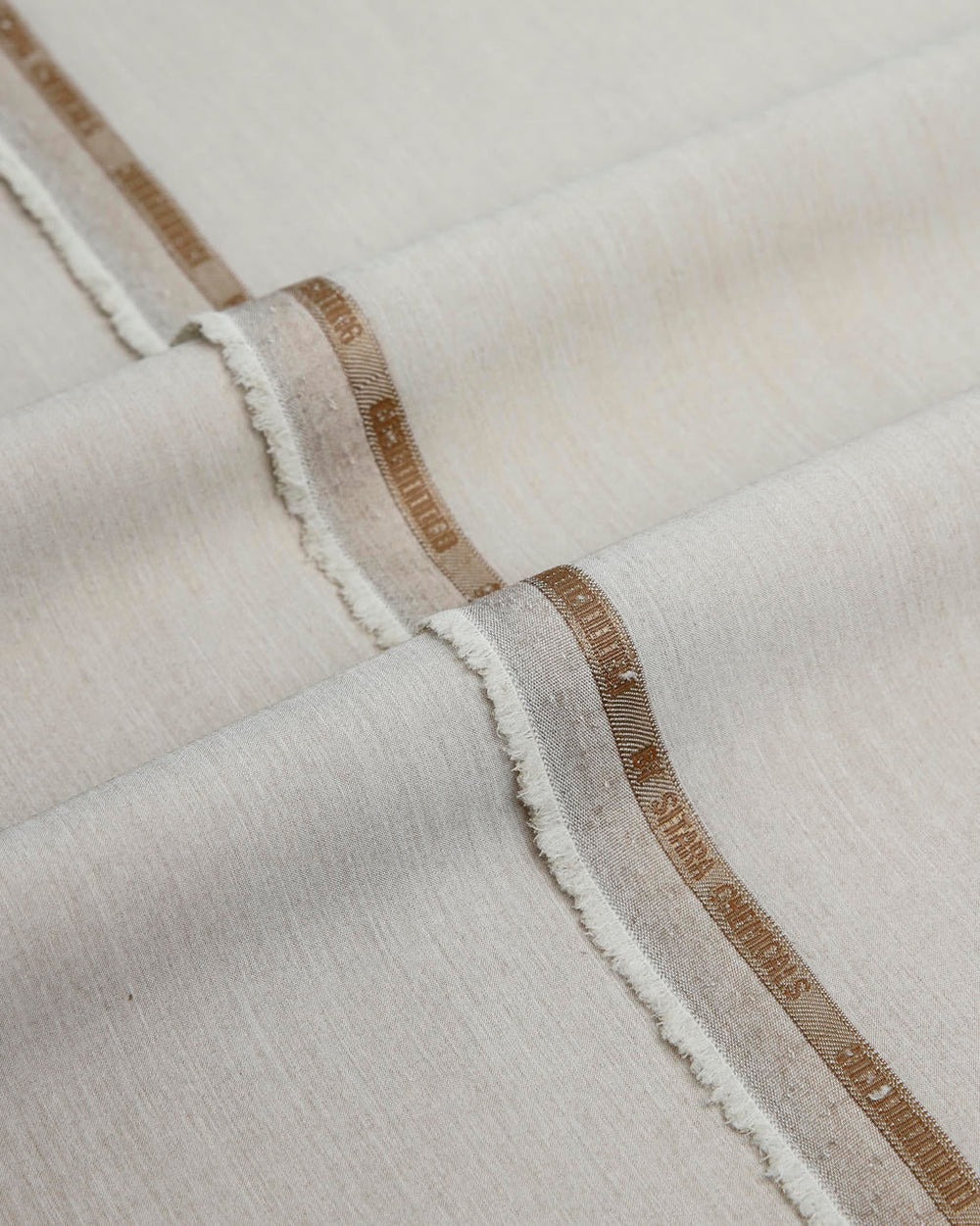 digibazar:product.image:35600