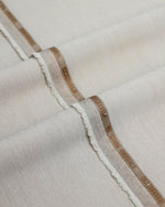 digibazar:product.image:35600
