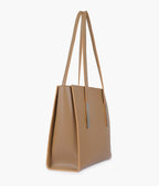 digibazar:product.image:32101