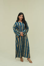 digibazar:product.image:92933
