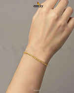 digibazar:product.image:58217