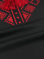 digibazar:product.image:87809