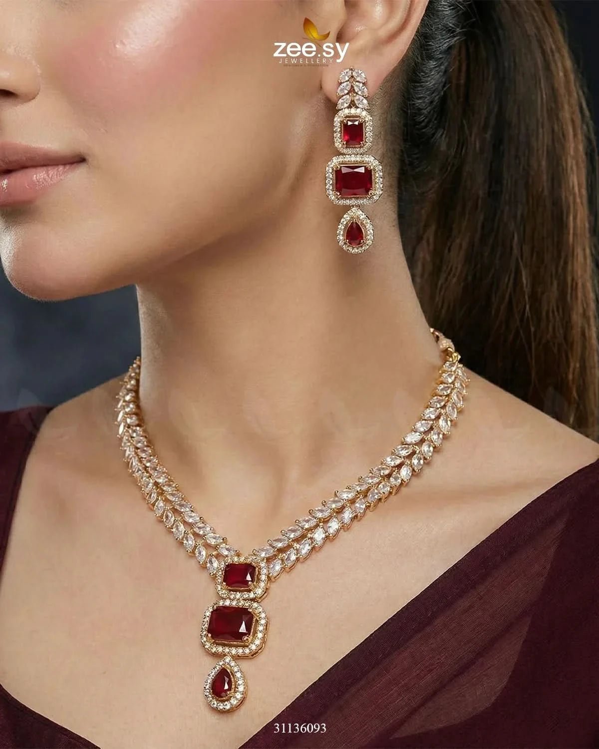digibazar:product.image:56539