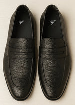 digibazar:product.image:67105