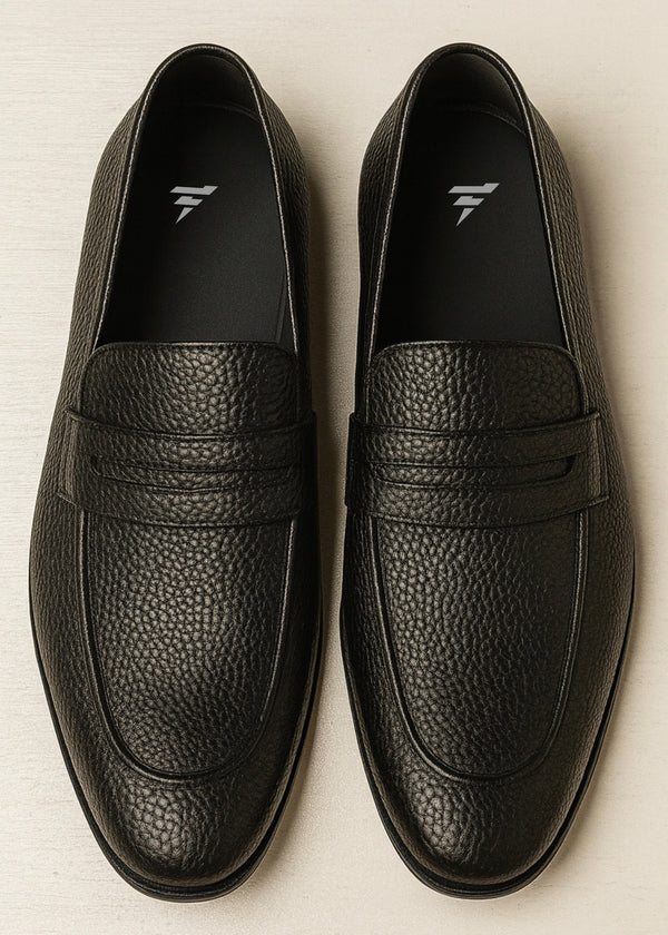 digibazar:product.image:67105