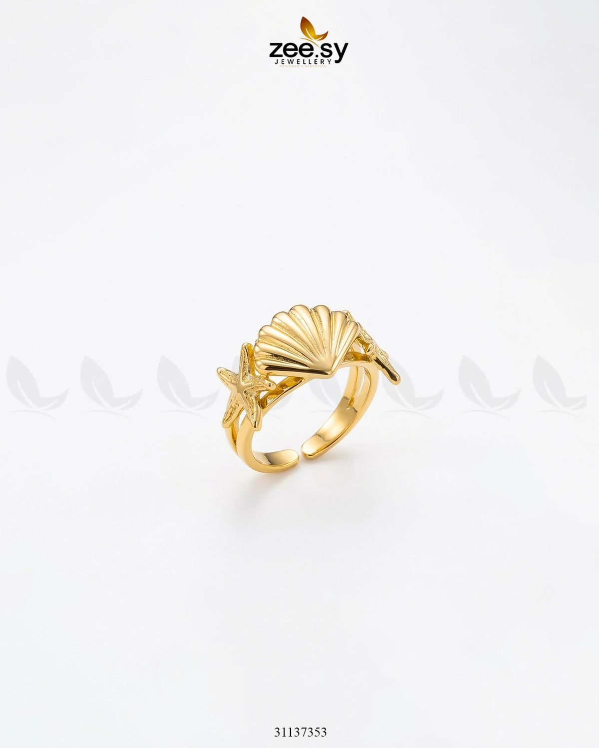 digibazar:product.image:56337