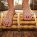 digibazar:product.image:66655