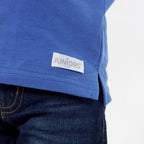 digibazar:product.image:27679