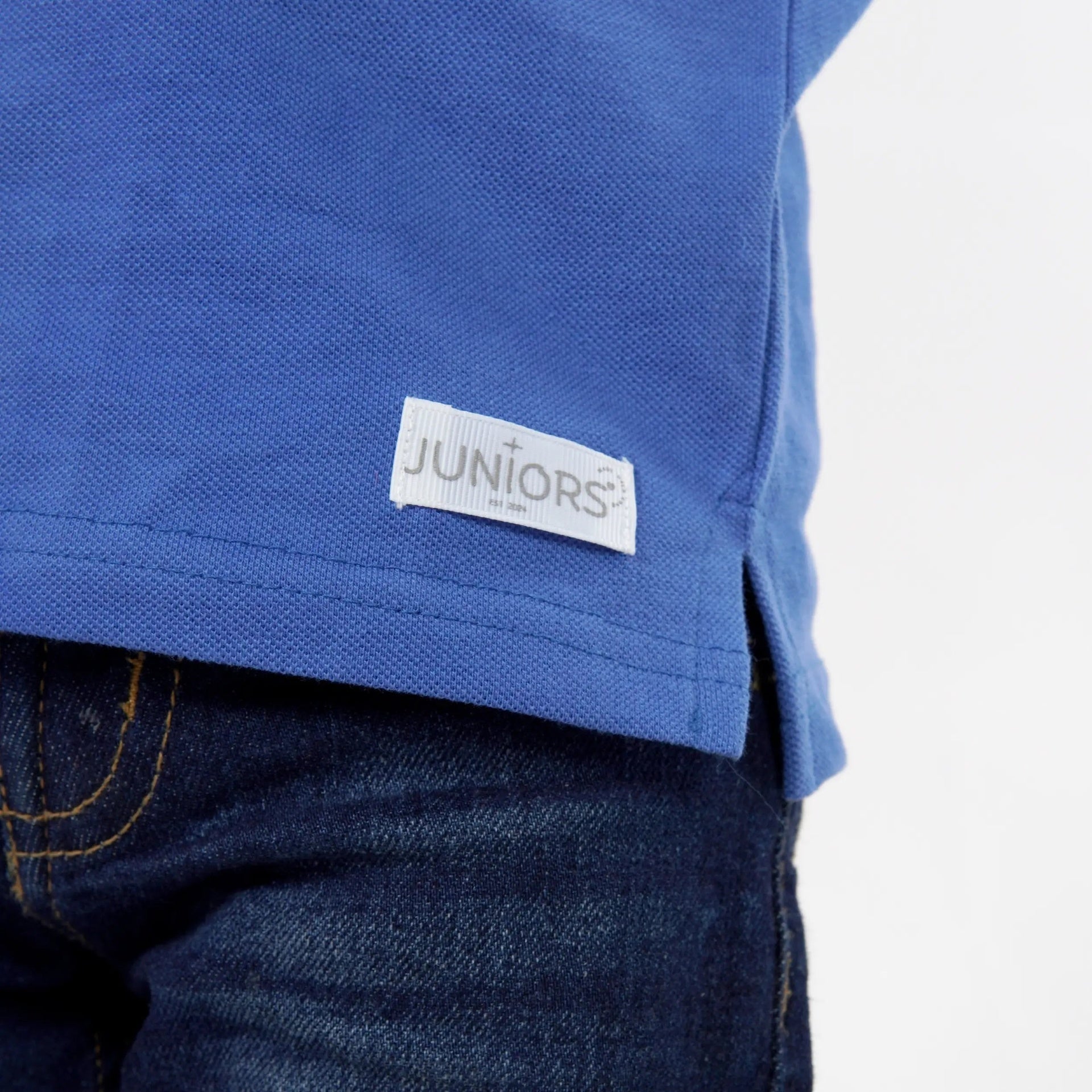 digibazar:product.image:27679