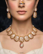 digibazar:product.image:56171
