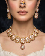 digibazar:product.image:56171