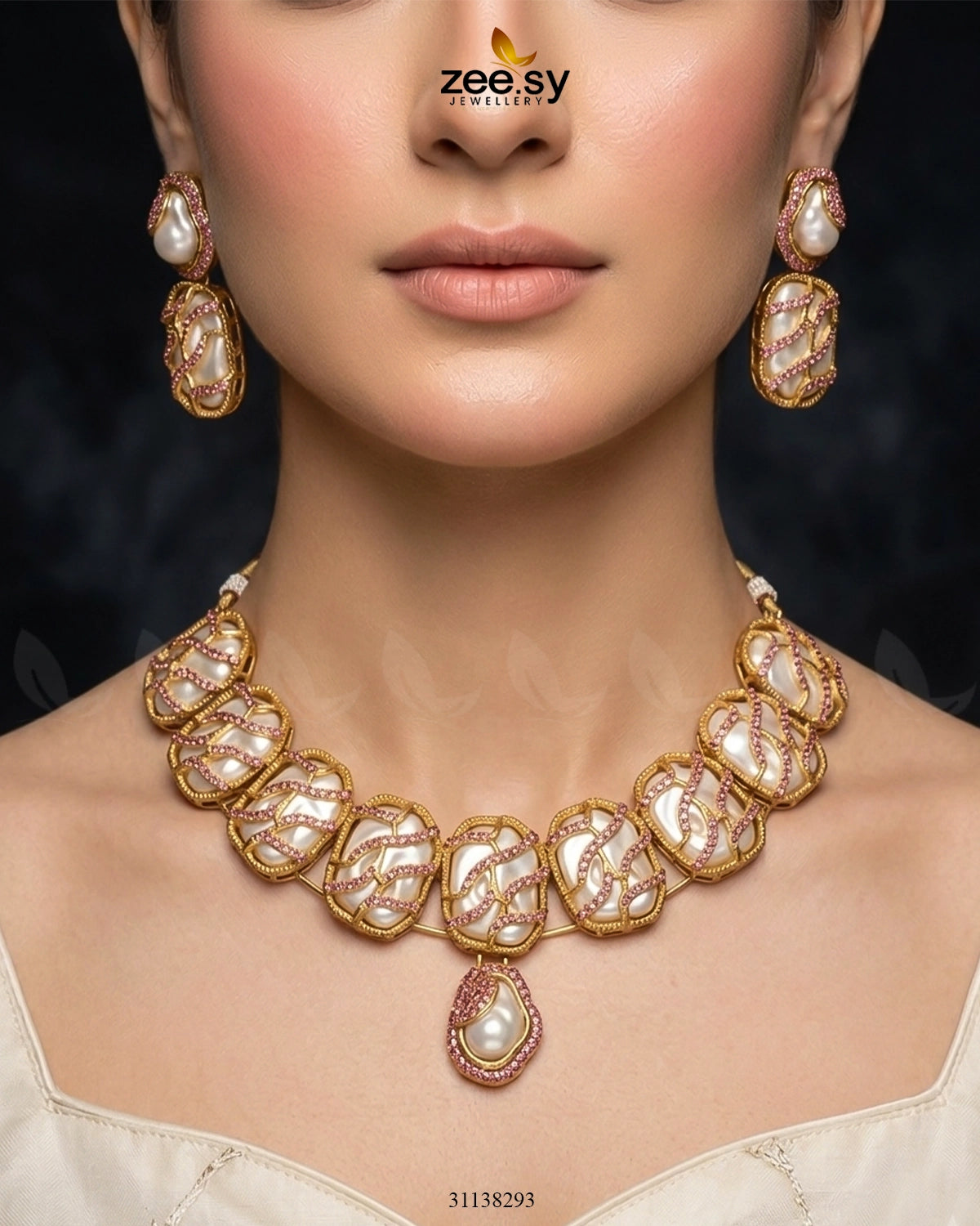 digibazar:product.image:56171