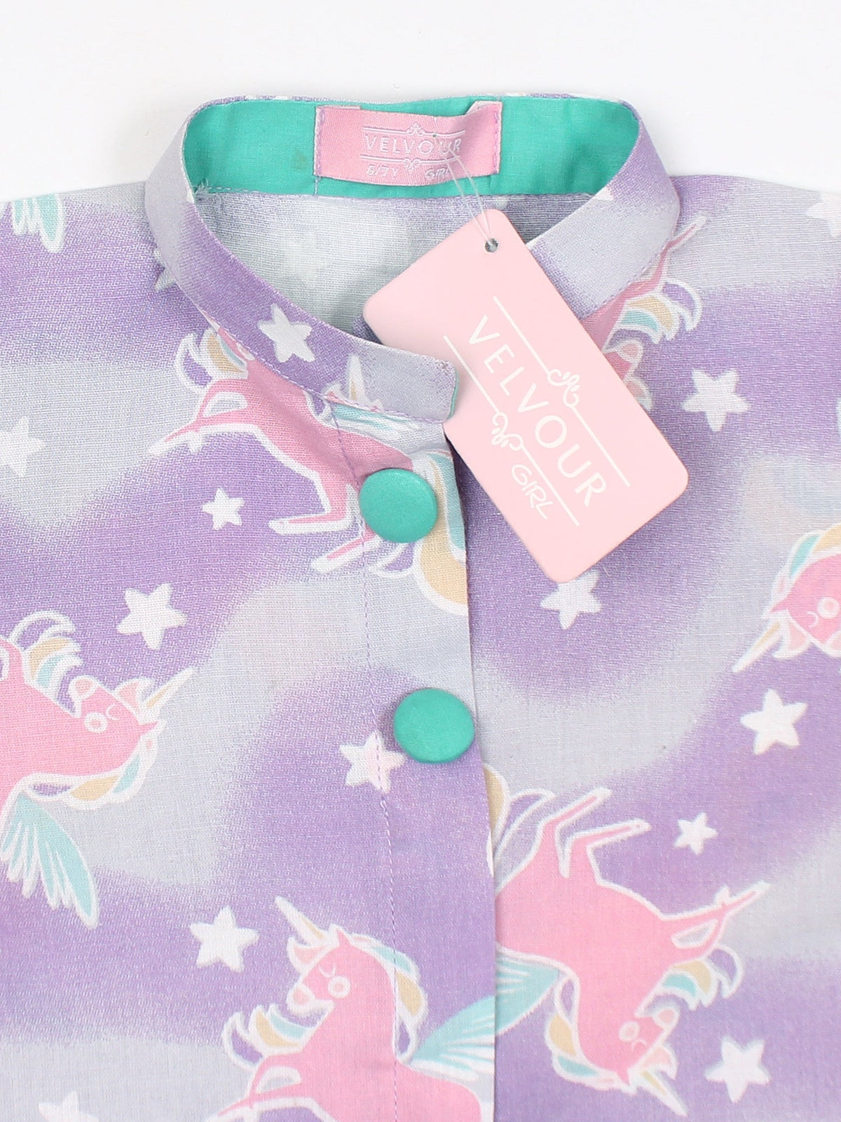 digibazar:product.image:116113