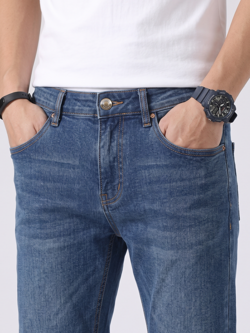 digibazar:product.image:96045