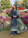 digibazar:product.image:72772