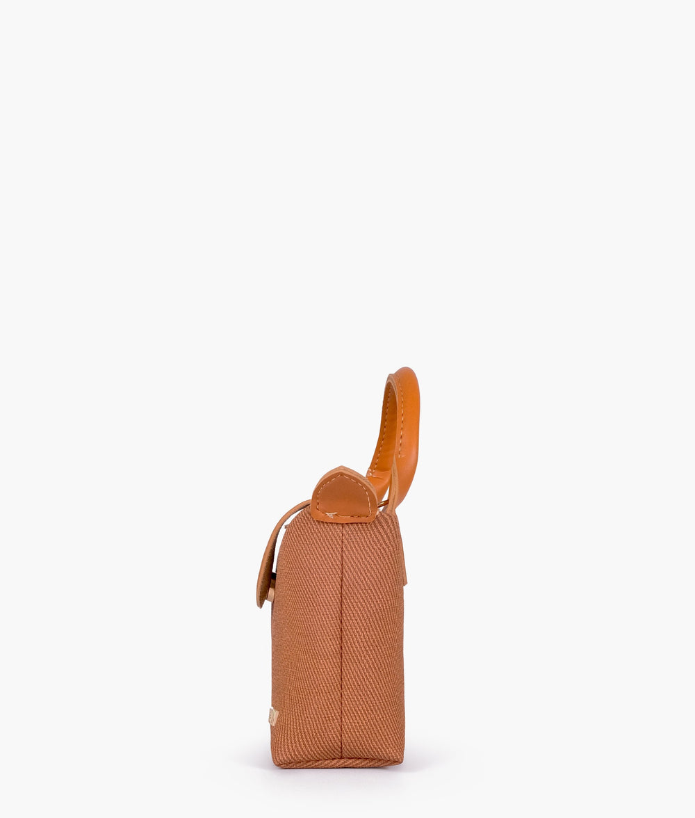digibazar:product.image:27760