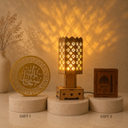 digibazar:product.image:94752