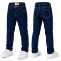 digibazar:product.image:111707