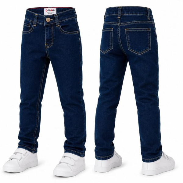 digibazar:product.image:111707