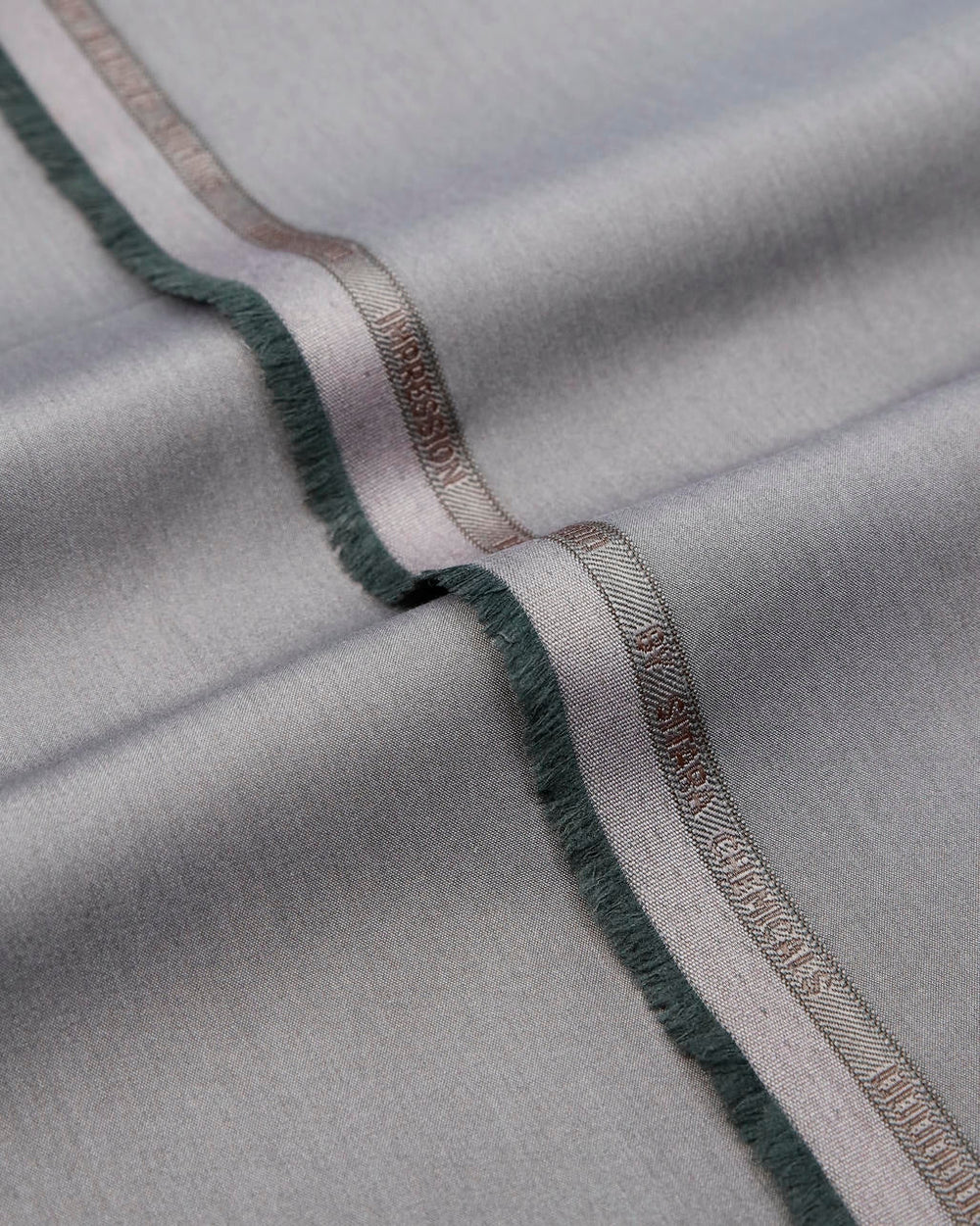 digibazar:product.image:35606