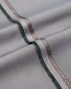 digibazar:product.image:35606