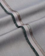 digibazar:product.image:35606