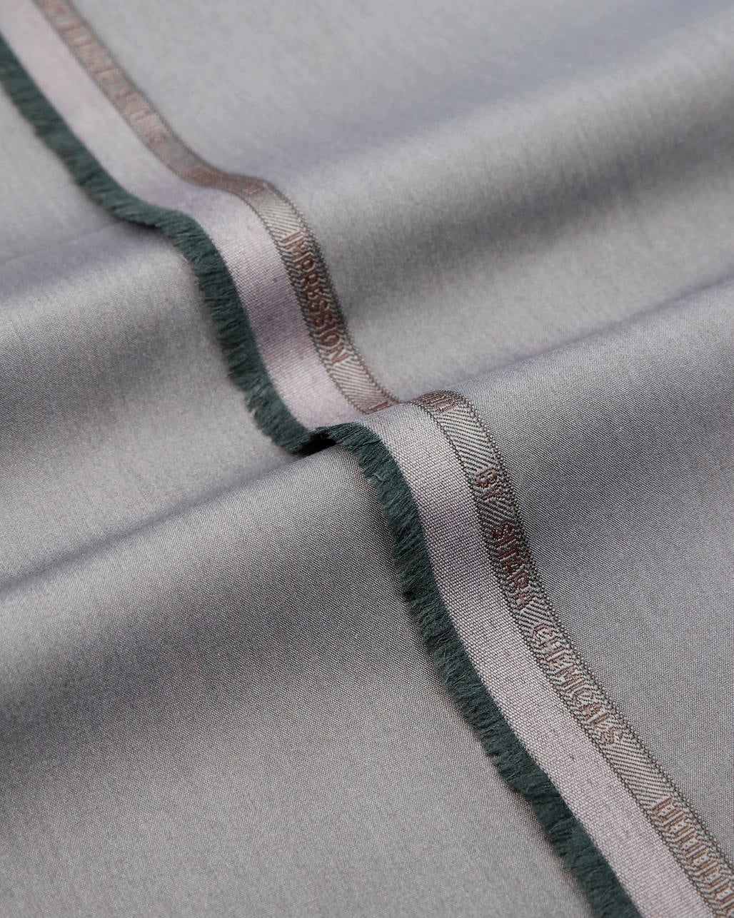 digibazar:product.image:35606