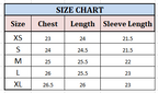 digibazar:product.image:37521