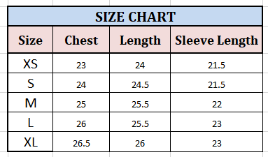 digibazar:product.image:37521