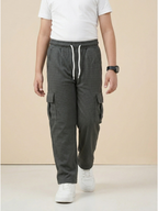 digibazar:product.image:85542
