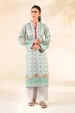 digibazar:product.product:162358