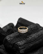 digibazar:product.image:58269