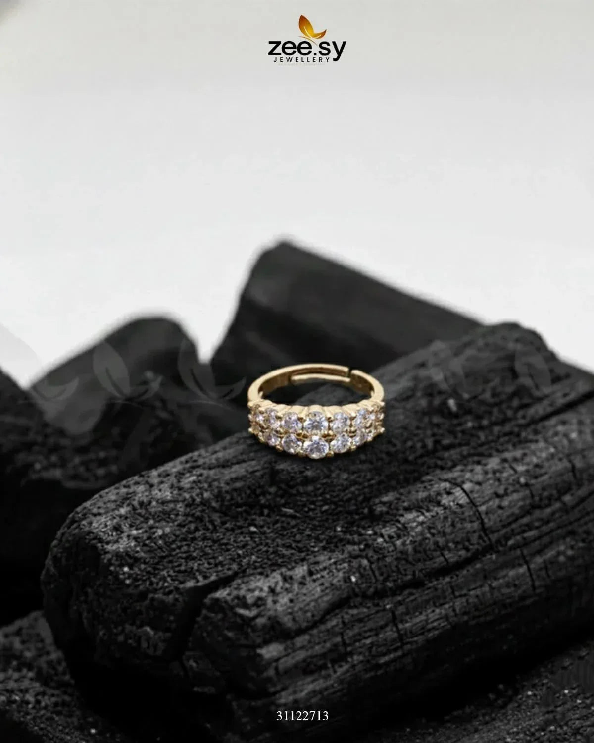 digibazar:product.image:58269