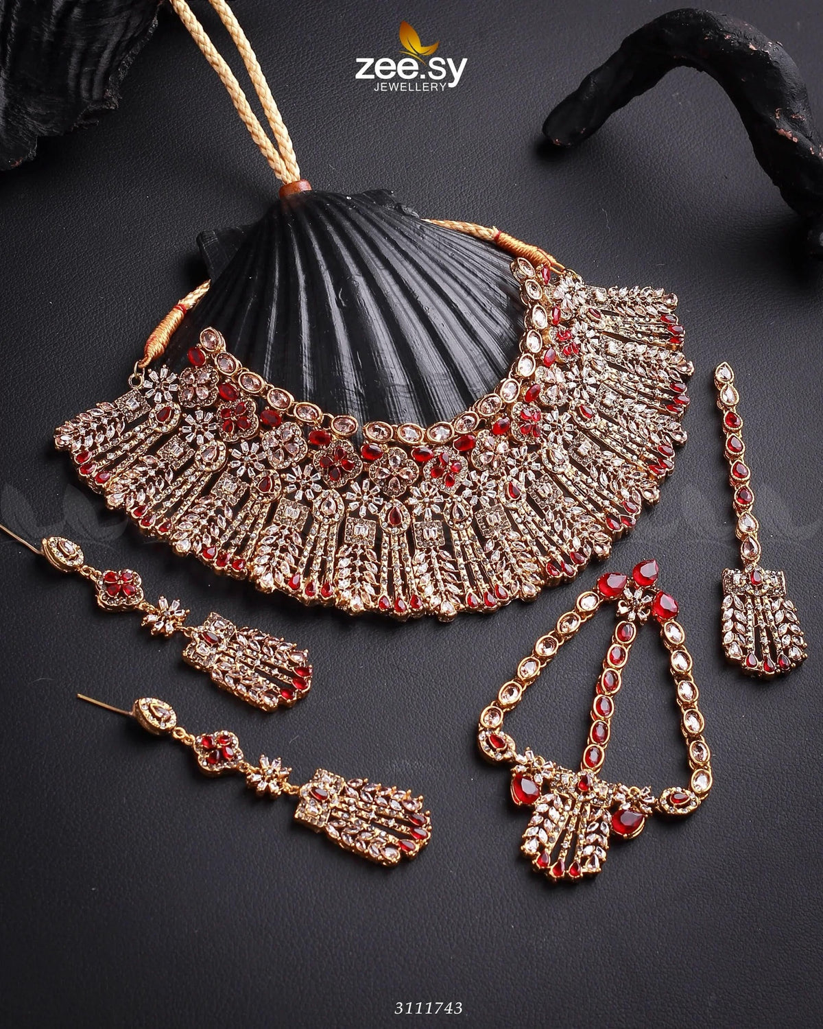 digibazar:product.image:61013