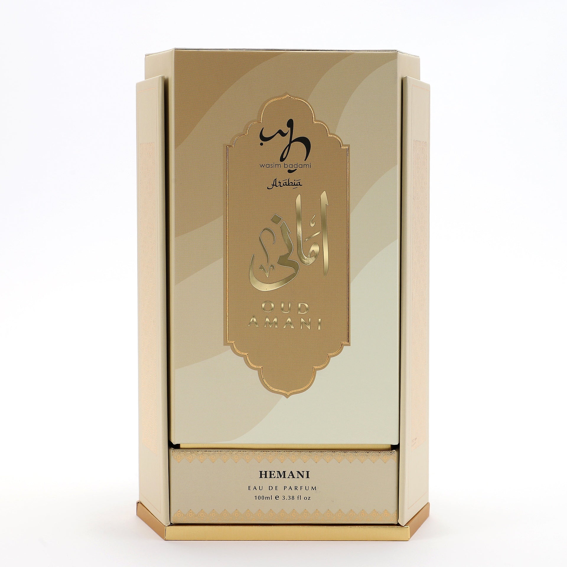 digibazar:product.image:65145
