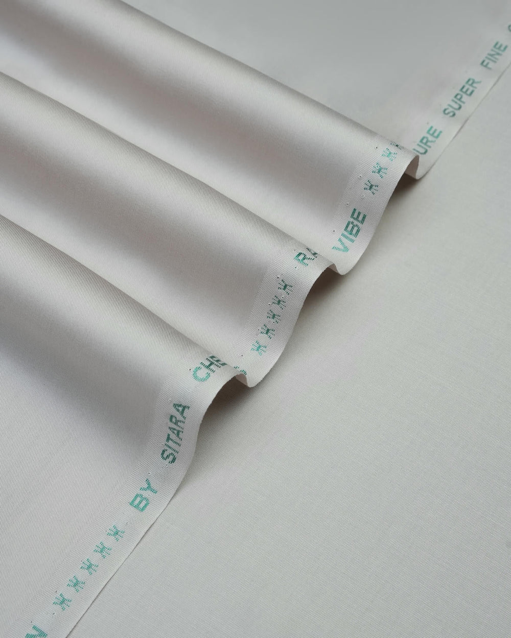 digibazar:product.image:35439