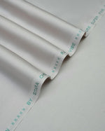 digibazar:product.image:35439
