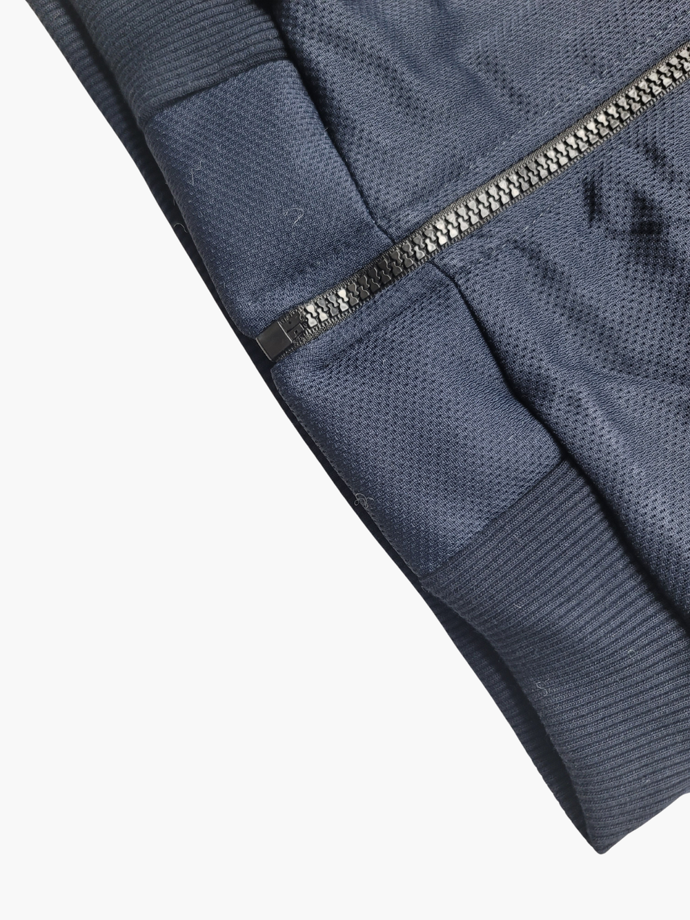 digibazar:product.image:86412
