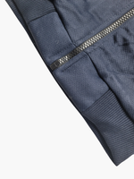 digibazar:product.image:86412