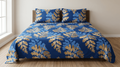 digibazar:product.image:65058