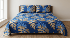 digibazar:product.image:65058