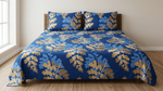 digibazar:product.image:65058