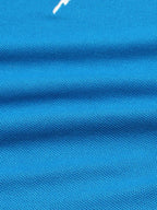 digibazar:product.image:87208