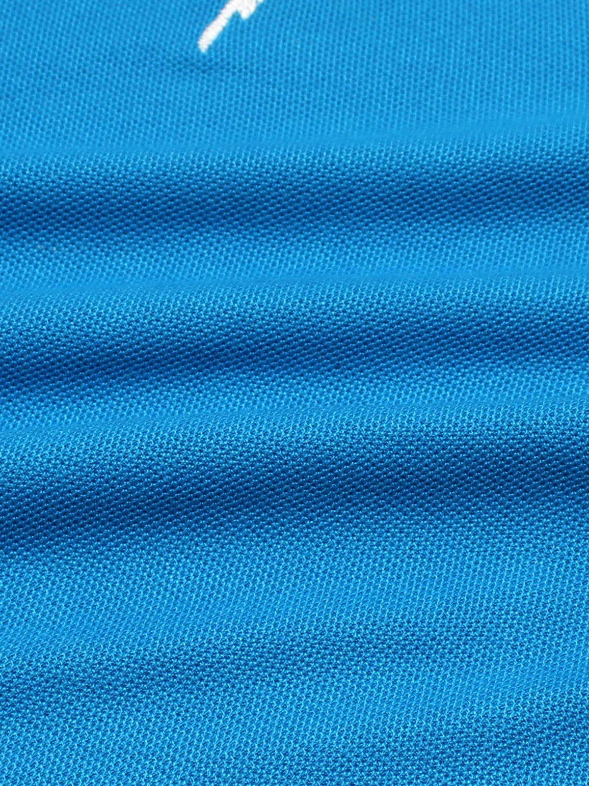 digibazar:product.image:87208