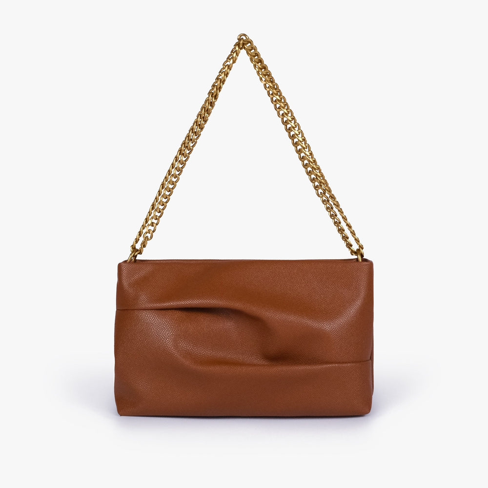 digibazar:product.image:111955