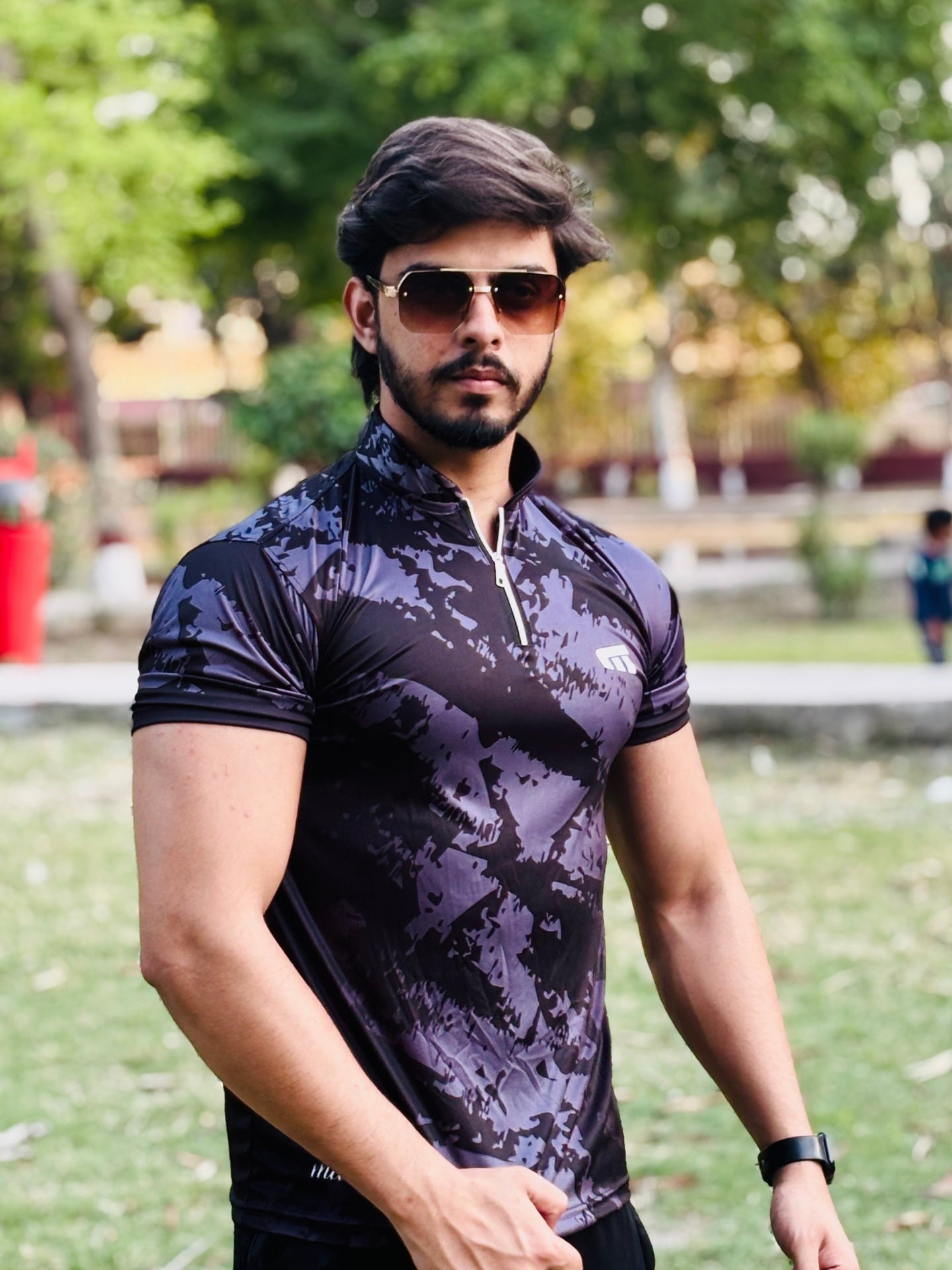 digibazar:product.image:92147