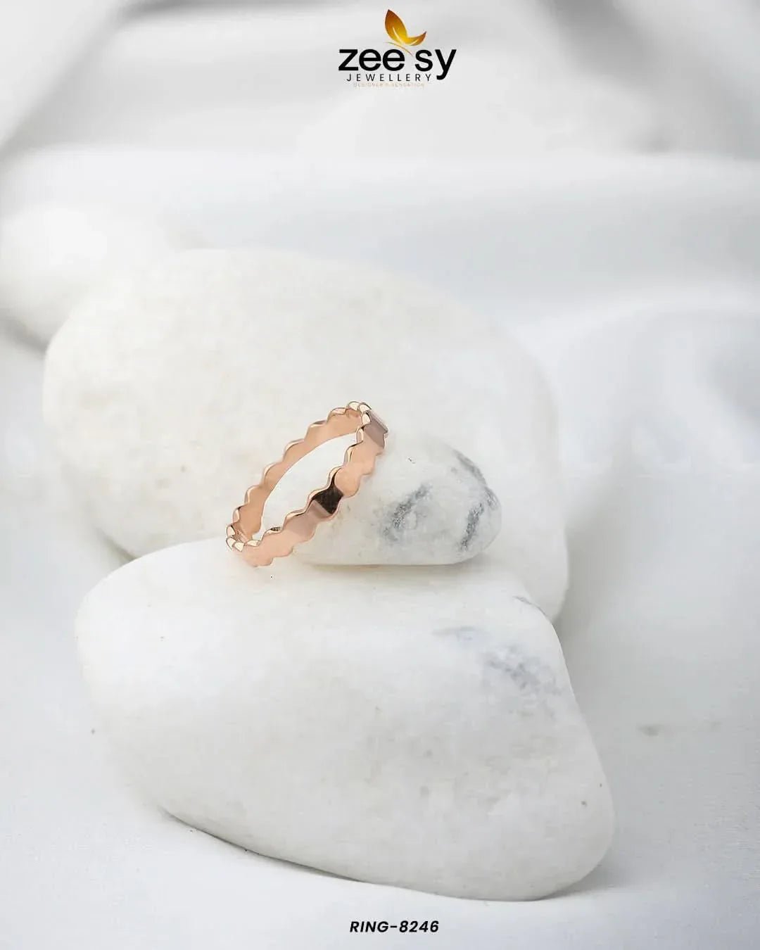 digibazar:product.image:63270