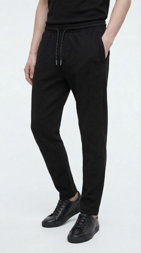 digibazar:product.image:110855