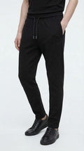 digibazar:product.image:110855